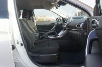 Mitsubishi Eclipse Cross 1.5 T-MIVEC