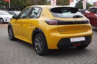 Peugeot 208 e- Active