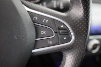 Renault Kadjar 1.3 TCE EDC Black Edition