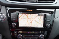 Nissan Qashqai 1.3 Tekna