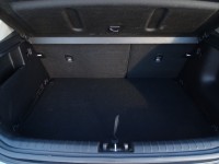 Kia Stonic 1.0 T-GDI Edition 7