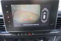 Renault Trafic Combi 2.0 L2H1