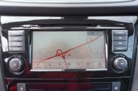 Nissan Qashqai 1.3 DIG-T DCT N-Connecta
