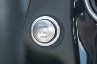 Mercedes-Benz C 200 C200 Avantgarde Aut.