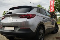 Opel Grandland X 1.2DI Turbo Aut.