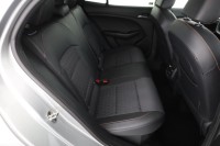 MG MG3 1.5 Hybrid Luxury Aut.