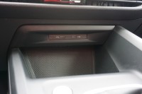VW Golf VIII Variant 1.0 Life