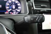 VW Golf VII Variant 1.4 TSI DSG