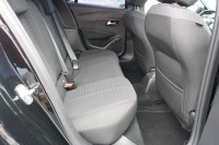 Peugeot 208 1.2 PureTech