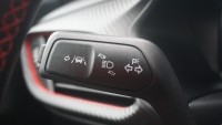 Ford Puma 1.0 M-Hybrid ST-Line X