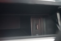 VW Golf VII Variant 1.5 TSI