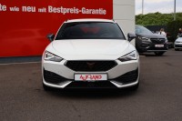 Cupra Leon Sportstourer 2.0 TSI DSG VZ