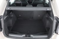 Fiat 600 1.2 T3 mHEV Aut.