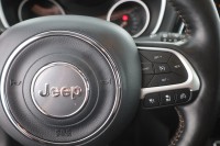 Jeep Compass 1.4 MultiAir Limited 4WD