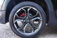 Ligier JS 60 DCI Aut.