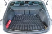 Cupra Leon Sportstourer 1.4 Hybrid VZ