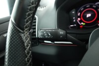 Skoda Karoq 1.5 TSI DSG Sportline 4x4