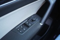 VW Touran 2.0 TDI Comfortline