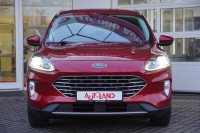 Ford Kuga 1.5 EcoBoost Titanium X