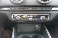 Audi A3 Sportback 1.4 TFSI sport