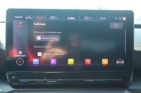 Cupra Formentor 1.5 TSI