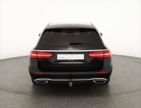 Mercedes-Benz E 200 E200d T Avantgarde