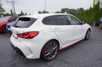 BMW 128 i M Sport Aut.