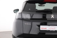 Peugeot 3008 GT-Line 1.2 PureTech 130 Aut.