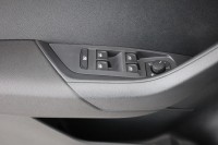 Skoda Karoq 1.5 TSI DSG
