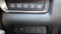 Mazda CX-30 2.0 M-Hybrid Selection 2WD