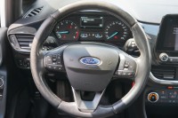 Ford Fiesta 1.1 Cool & Connect