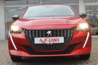 Peugeot 208 1.2 Active