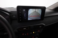 Dacia Sandero Stepway Extreme TCe 90 Aut.