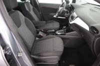 Opel Crossland (X) 1.2 Turbo Aut.
