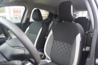 Nissan Micra 0.9 IG-T Acenta