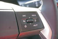 Opel Frontera 1.2 DI Turbo Ultimate Hybrid Aut.