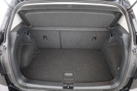 VW T-Cross 1.0 TSI DSG