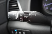 Hyundai Tucson 1.6 T-GDI Passion 2WD