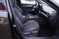 Cupra Formentor 1.4 e-HYBRID DSG