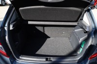 Skoda Fabia 1.0 Ambition