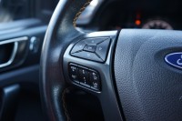 Ford Ranger 3.2 TDCi Wildtrak DoKa 4x4