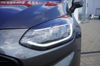 Ford Fiesta 1.0 EcoBoost ST-Line