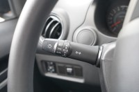 Mitsubishi Space Star 1.2
