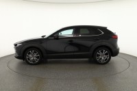 Vorschau: Mazda CX-30 2.0 Edition 100