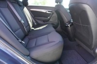 Hyundai i40 1.6 GDI