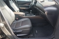 Mazda CX-30 2.0 M-Hybrid Selection AWD