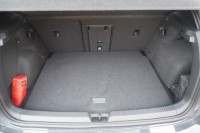 VW Golf VIII 2.0 TSI GTI DSG