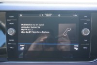 VW Polo 1.0 United