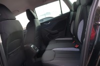 Skoda Kamiq 1.0 TSI DSG