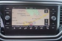 VW T-Roc 1.5